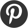 leda mechanical pendulum clocks pinterest logo