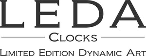 LEDA Clocks