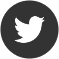 leda mechanical pendulum clocks twitter logo