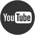leda mechanical pendulum clocks youtube logo