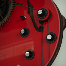 Load image into Gallery viewer, Gibson ES-335 control knobs